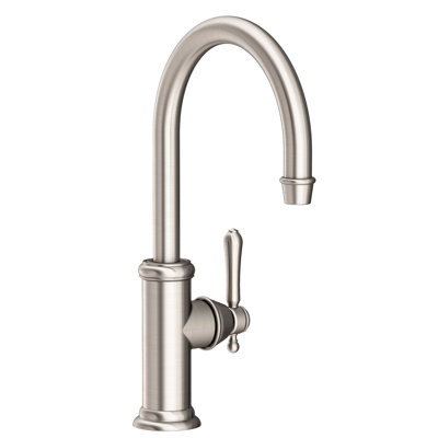 Prep/Bar Faucet