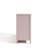 Alpine 6 Drawer Double Dresser-122000510