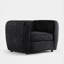 Fauteuil demi-tonneau Celal-1440319169