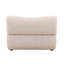 Chaise d'appoint Oasis