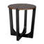 Table basse moderne et contemporaine