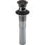 Grid Bathroom Sink Drain-1413060004-1432253160