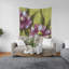 Tapisserie murale-1679208744