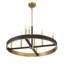 Lustre 8 lumières Padrino-358740186