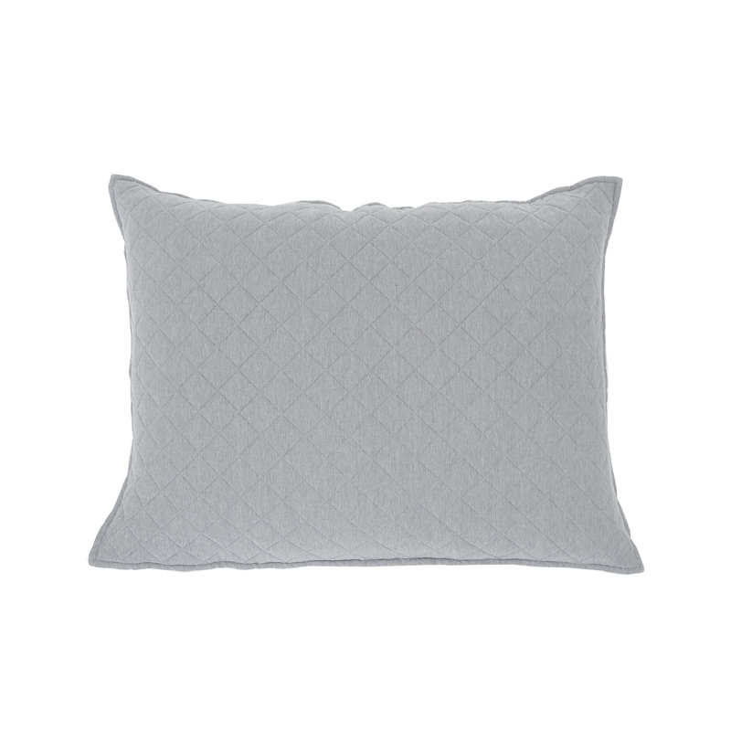 Taie décorative Lidio