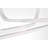 Graf LED Flush Mount-989999935