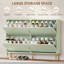 Flip Down Shoe Storage-210877988-210877989