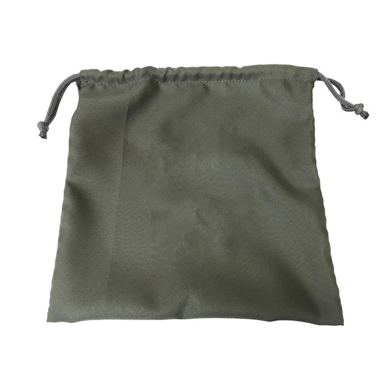 Sac pour sèche-cheveux