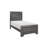 Svedin Piece Bedroom Set-410426330