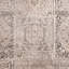 Ellsbury Oriental Viscose Hand Woven Area Rug-11393947