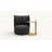 Alden Laptop Table-102873249-102873250