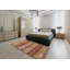 Tapis abstrait moderne 558-388900242