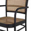 Fauteuil Bordeaux-83259475