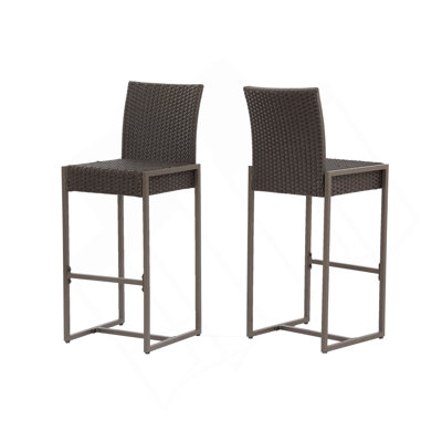 Tabouret de bar Conway