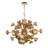 Adeline Chandelier