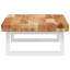 60cm Bathroom Vanity Top-1402075389