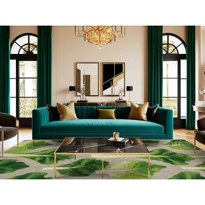  Tapis lavable lavable Butterhead
