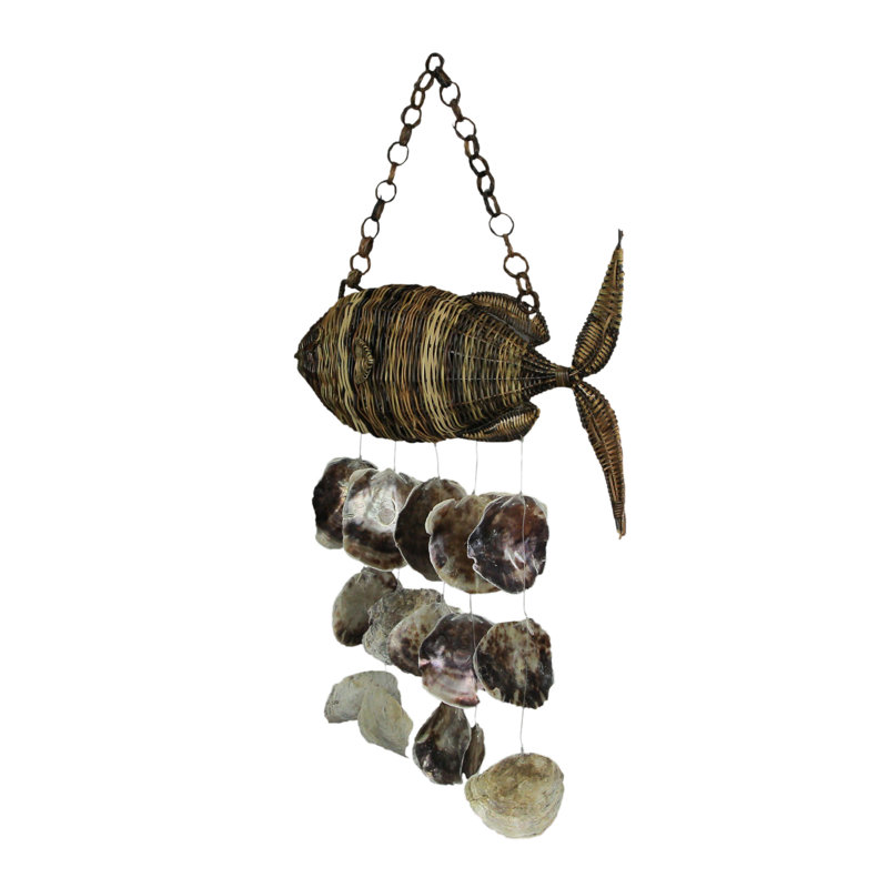 Carillon Kliber