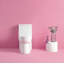Toilette allongée une pièce Tusuton 1,28 GPF