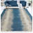 Elkmont Indoor Rug-660561002