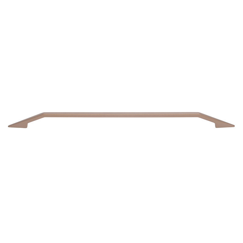 Pym 32cm Centre Arch Handle, Bronze