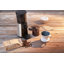 Good Grips 1-Cup Pour-Over Coffee Maker