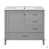 Gris/argent est en rupture de stock