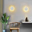 Benecko LED Spotlight