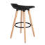 Tabouret de bureau-1763306485