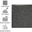 Non-Slip Doormat