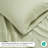 1500 Thread Count Embroidered 100% Cotton Deep Pocket Sheet Set-1494128965-1577422616