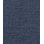 Pacific Sun Fabric