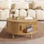 Coffee Table-2079462179