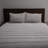 Sateen Quilt-1153695653