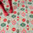 Ornaments Multi Machine Washable Rug-103619902