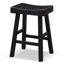 Tabourets Armantine, ensemble de 2-101025429-103870789