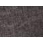 Upholstered Accent Chair-610868819