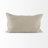 Raquel No Decorative Addition Linen Reversible Pillow Cover-956722542-989564796