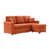 Orange est en rupture de stock
