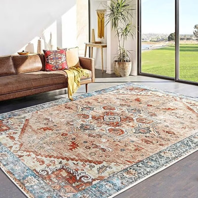 Tapis Fantaysia