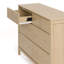 Commode double 6 tiroirs Horizon-98239717