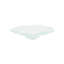 Bubble Glass Decorative Bowl-450581964