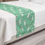Tapis de lit de mouton Ambesonne-106941003