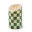 Check Flameless Pillar Candle-234991112-234991159