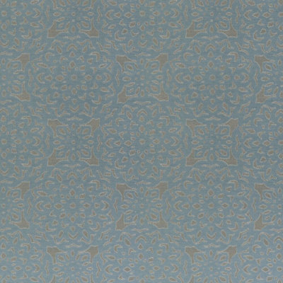 Garden Wall