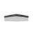 LED Flush Mount-69149760-99925043