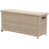 Sandy Beige is out of stock