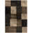 Barrville Rug-28940895