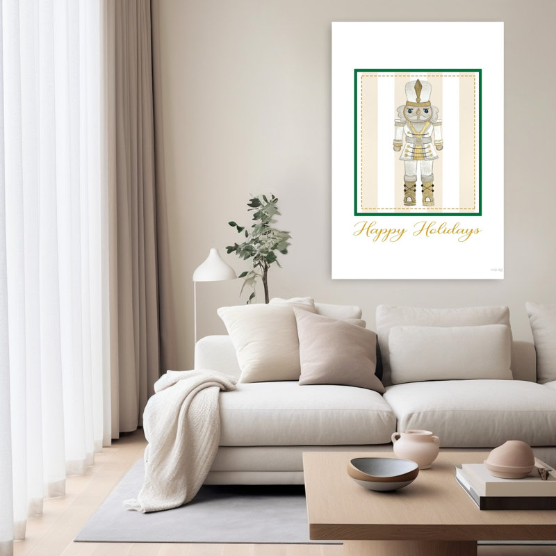 Print, 152.4cm H x 101.6cm W