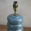 Squash Table Lamp-105354479